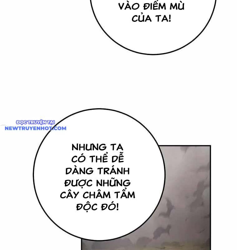 Huyền Thoại Diệt Thế Độc Long Chap 130 - Next Chap 131