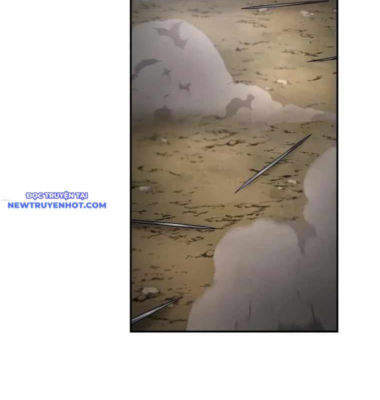 Huyền Thoại Diệt Thế Độc Long Chap 130 - Next Chap 131