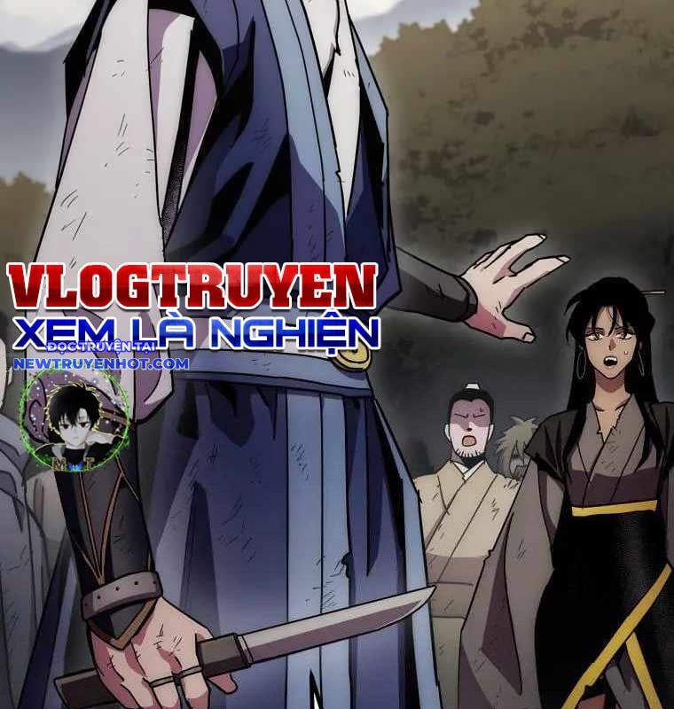 Huyền Thoại Diệt Thế Độc Long Chap 130 - Next Chap 131