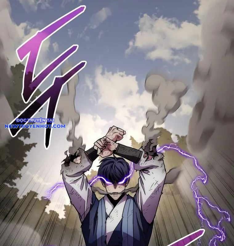 Huyền Thoại Diệt Thế Độc Long Chap 130 - Next Chap 131