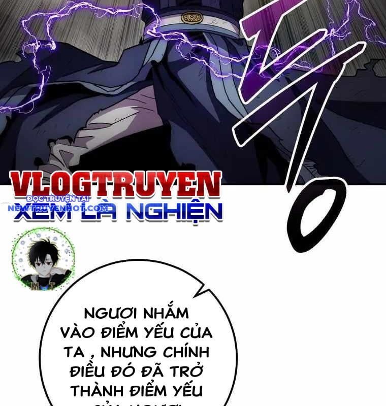 Huyền Thoại Diệt Thế Độc Long Chap 130 - Next Chap 131