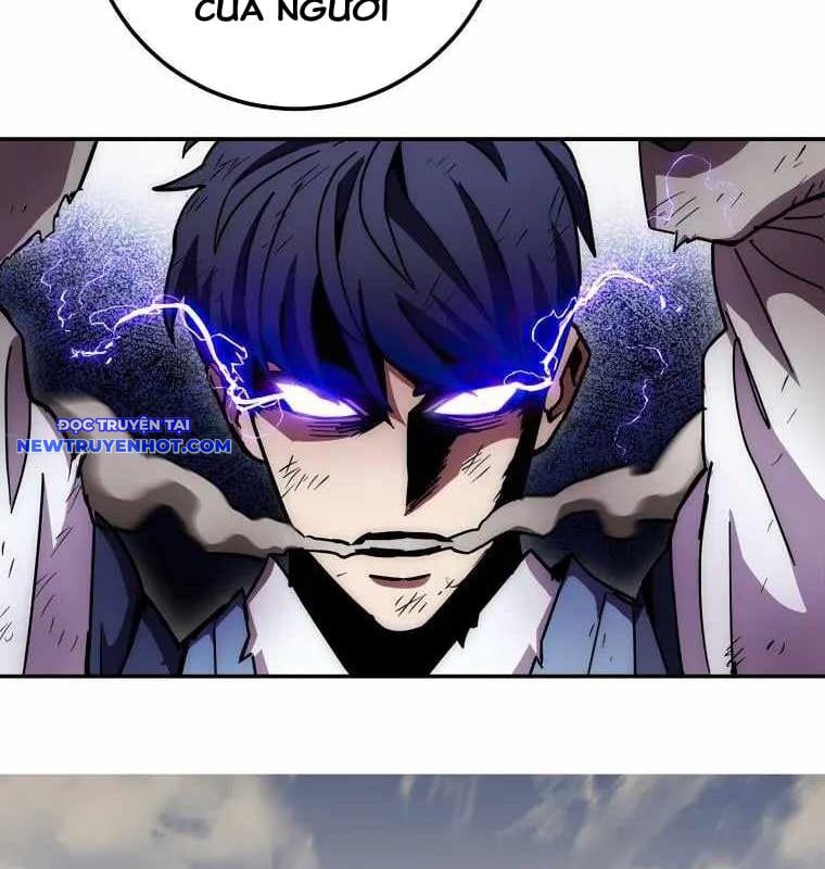 Huyền Thoại Diệt Thế Độc Long Chap 130 - Next Chap 131