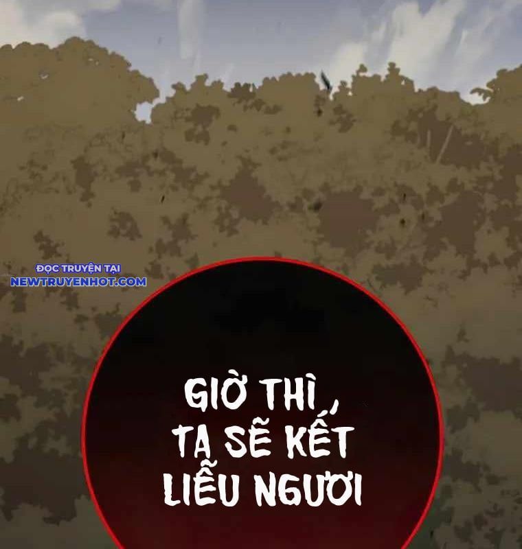 Huyền Thoại Diệt Thế Độc Long Chap 130 - Next Chap 131