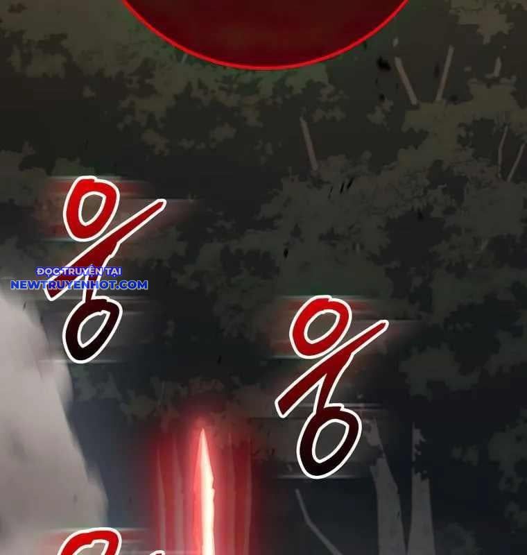 Huyền Thoại Diệt Thế Độc Long Chap 130 - Next Chap 131