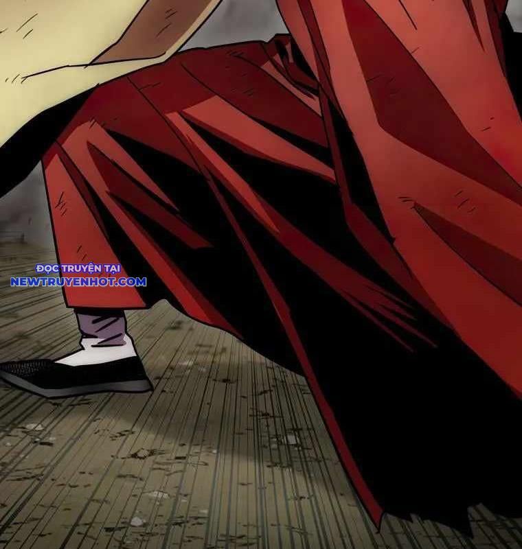 Huyền Thoại Diệt Thế Độc Long Chap 130 - Next Chap 131