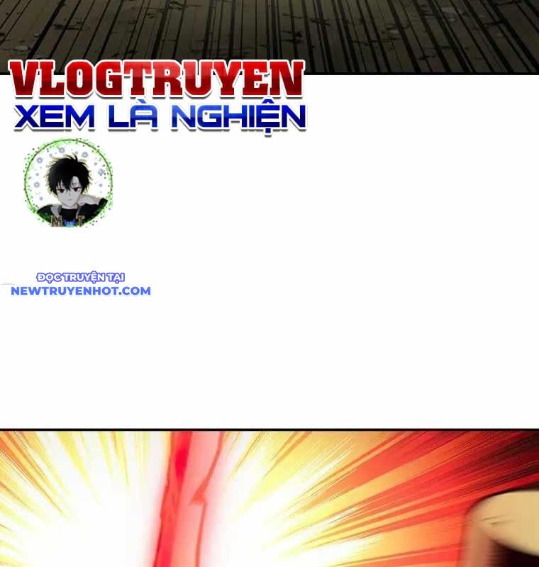 Huyền Thoại Diệt Thế Độc Long Chap 130 - Next Chap 131