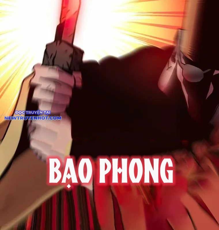 Huyền Thoại Diệt Thế Độc Long Chap 130 - Next Chap 131