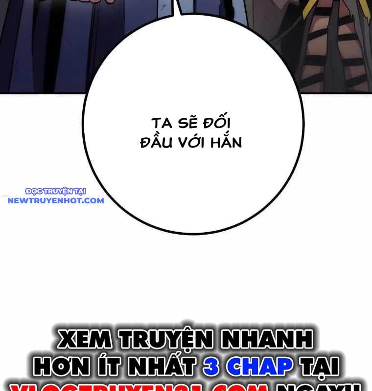 Huyền Thoại Diệt Thế Độc Long Chap 130 - Next Chap 131