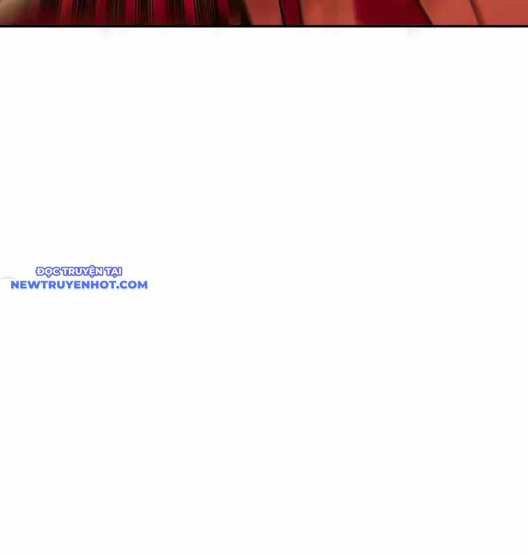 Huyền Thoại Diệt Thế Độc Long Chap 130 - Next Chap 131