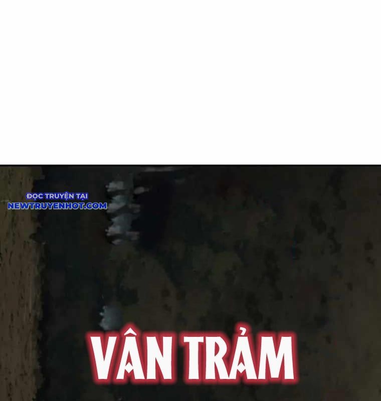 Huyền Thoại Diệt Thế Độc Long Chap 130 - Next Chap 131