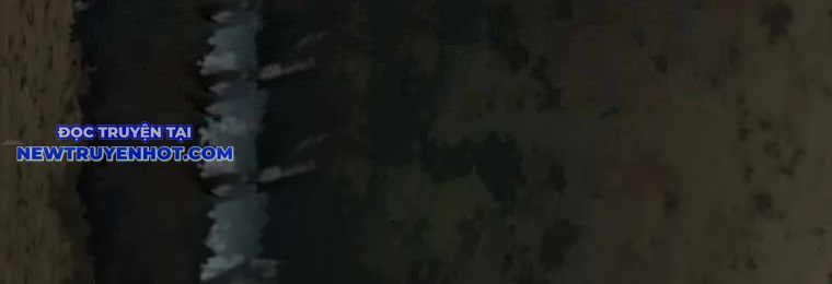 Huyền Thoại Diệt Thế Độc Long Chap 130 - Next Chap 131