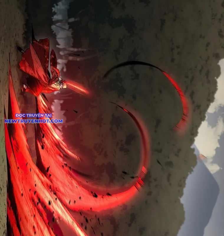 Huyền Thoại Diệt Thế Độc Long Chap 130 - Next Chap 131