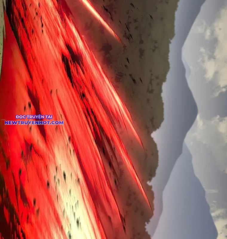 Huyền Thoại Diệt Thế Độc Long Chap 130 - Next Chap 131