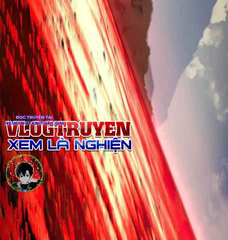 Huyền Thoại Diệt Thế Độc Long Chap 130 - Next Chap 131