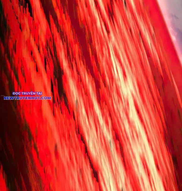 Huyền Thoại Diệt Thế Độc Long Chap 130 - Next Chap 131