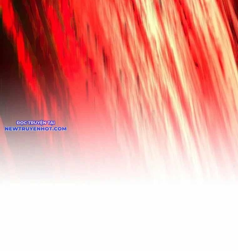 Huyền Thoại Diệt Thế Độc Long Chap 130 - Next Chap 131