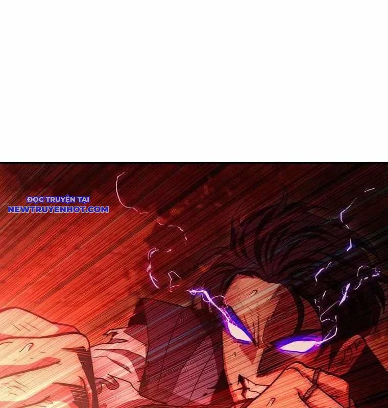 Huyền Thoại Diệt Thế Độc Long Chap 130 - Next Chap 131