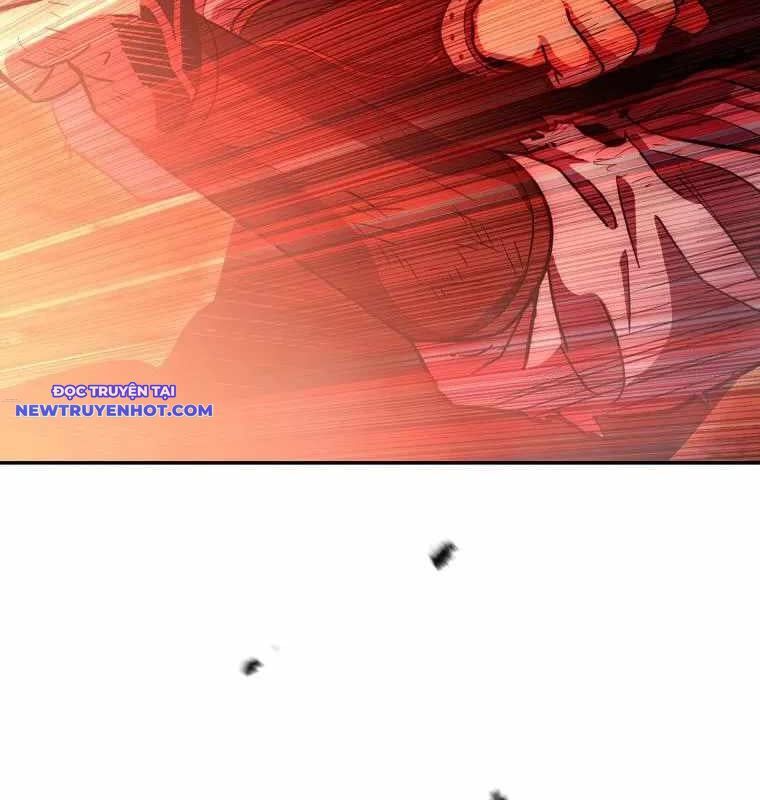 Huyền Thoại Diệt Thế Độc Long Chap 130 - Next Chap 131