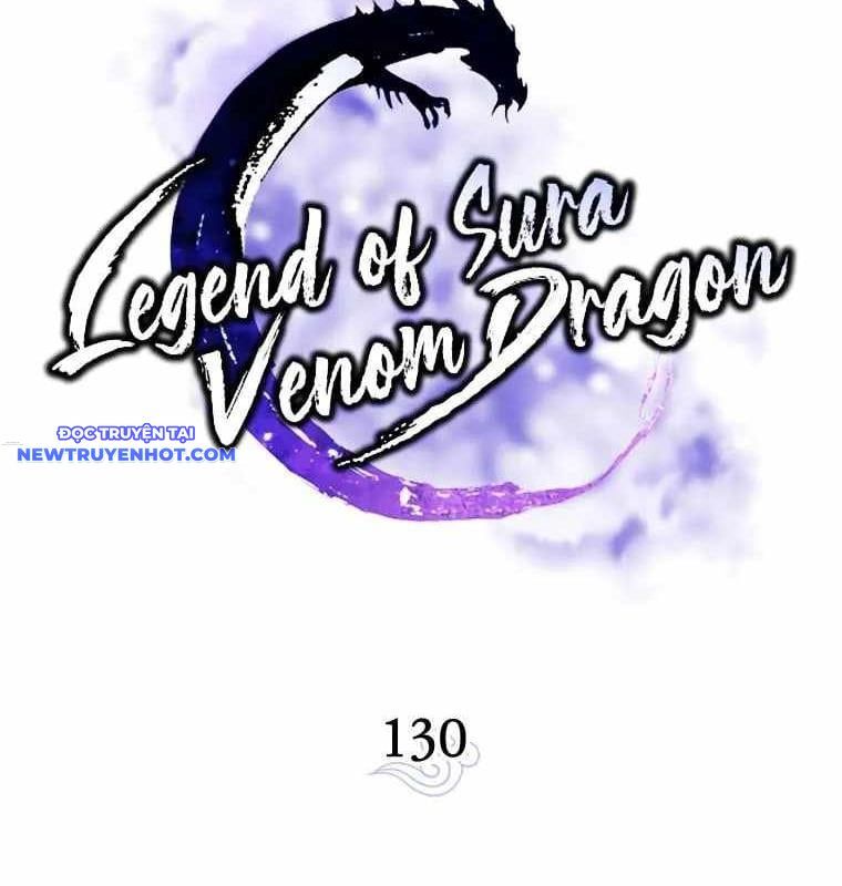 Huyền Thoại Diệt Thế Độc Long Chap 130 - Next Chap 131