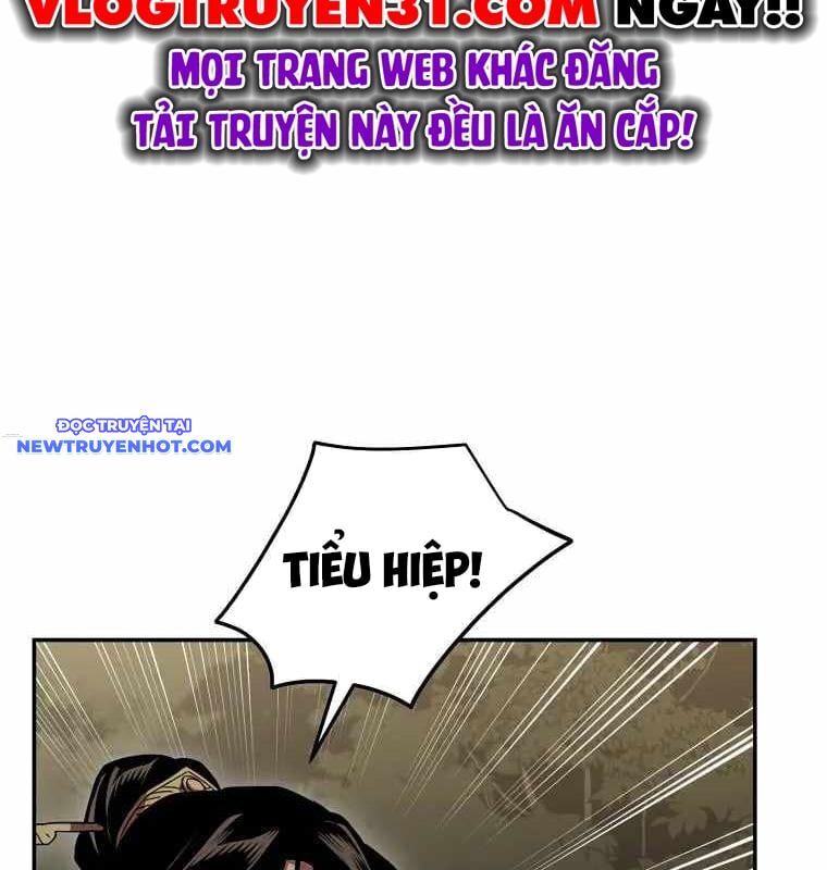 Huyền Thoại Diệt Thế Độc Long Chap 130 - Next Chap 131