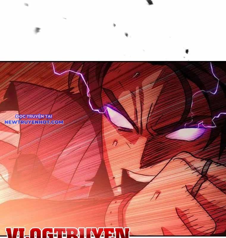 Huyền Thoại Diệt Thế Độc Long Chap 130 - Next Chap 131