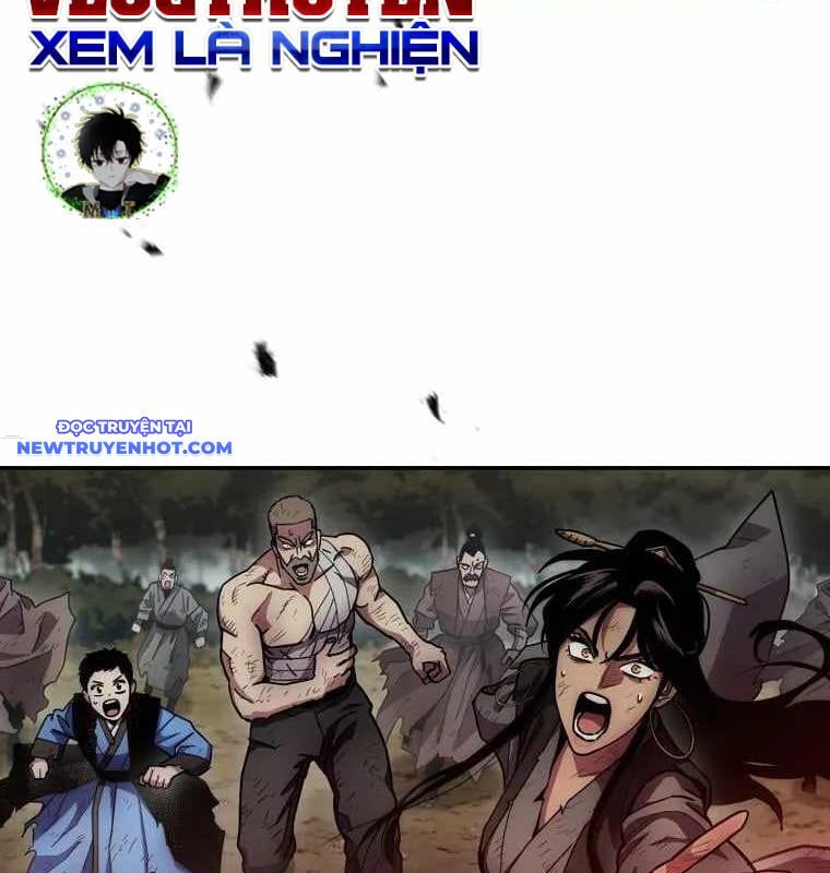 Huyền Thoại Diệt Thế Độc Long Chap 130 - Next Chap 131