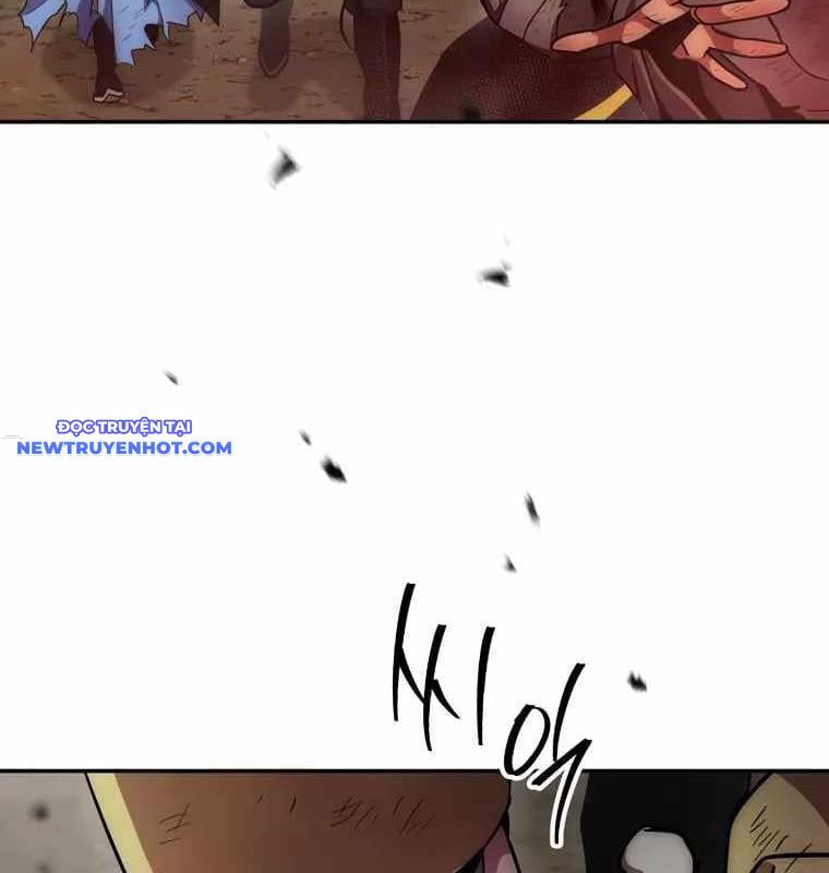 Huyền Thoại Diệt Thế Độc Long Chap 130 - Next Chap 131