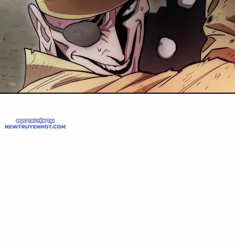 Huyền Thoại Diệt Thế Độc Long Chap 130 - Next Chap 131