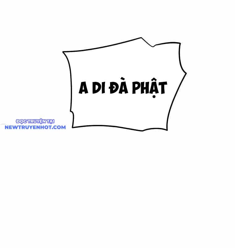 Huyền Thoại Diệt Thế Độc Long Chap 130 - Next Chap 131