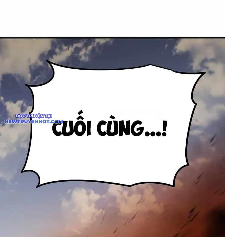 Huyền Thoại Diệt Thế Độc Long Chap 130 - Next Chap 131