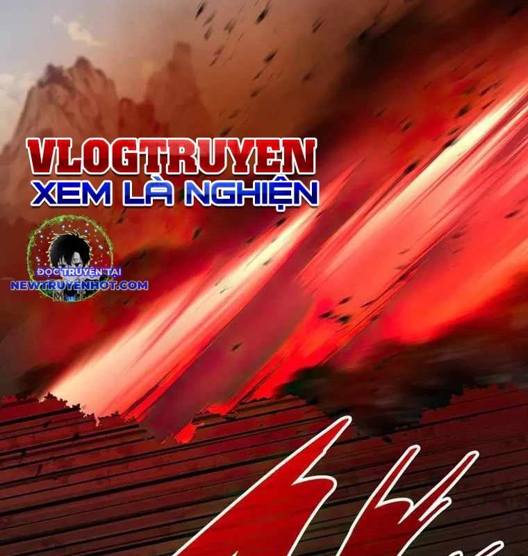 Huyền Thoại Diệt Thế Độc Long Chap 130 - Next Chap 131