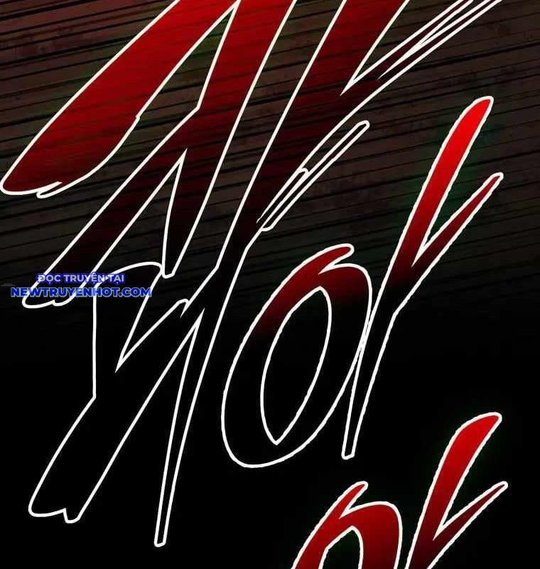 Huyền Thoại Diệt Thế Độc Long Chap 130 - Next Chap 131