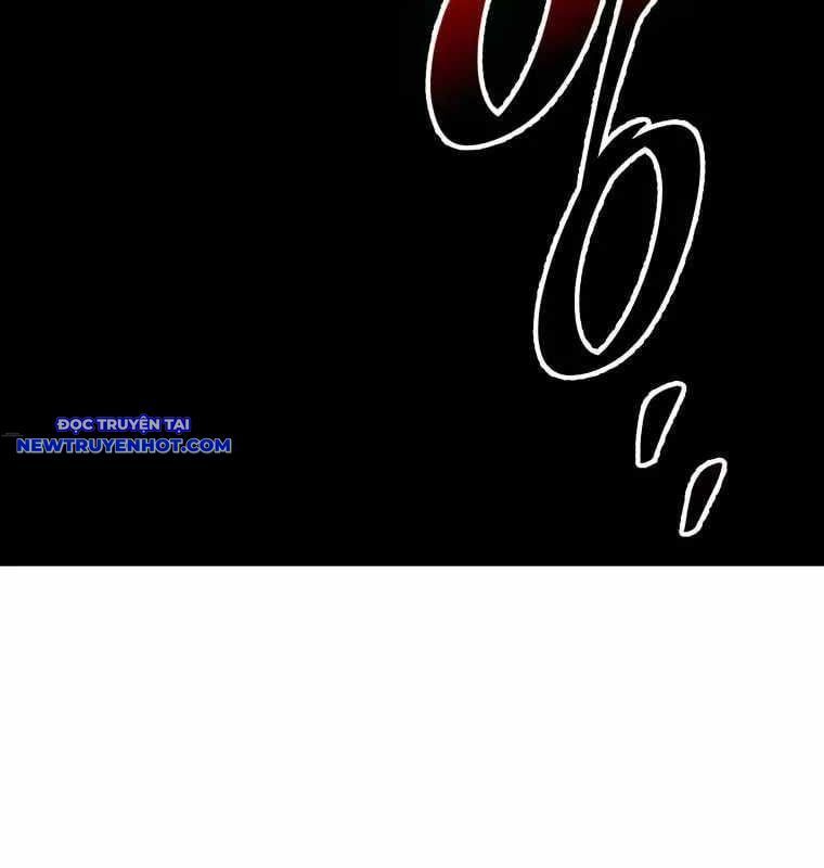 Huyền Thoại Diệt Thế Độc Long Chap 130 - Next Chap 131