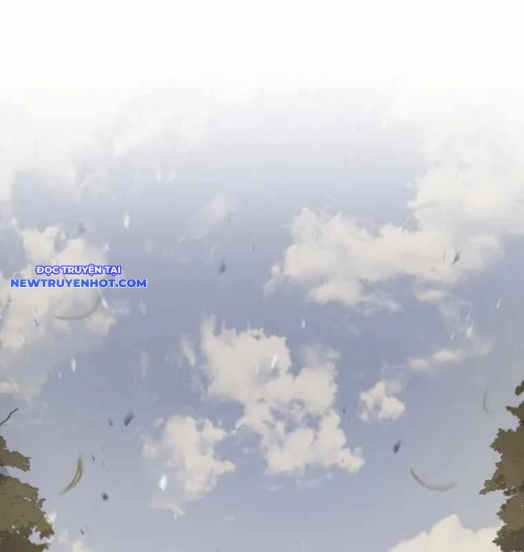 Huyền Thoại Diệt Thế Độc Long Chap 130 - Next Chap 131