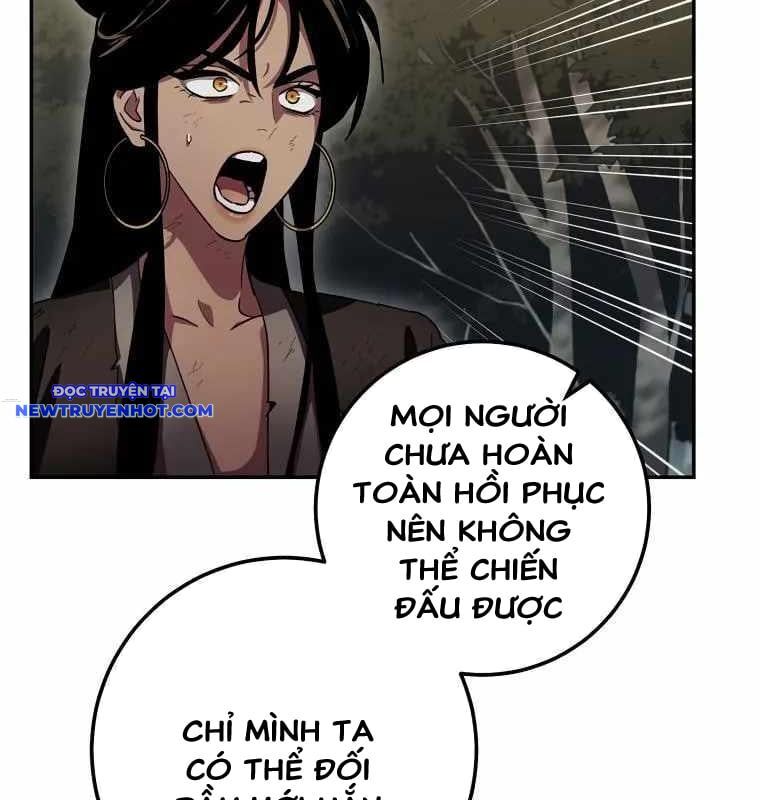 Huyền Thoại Diệt Thế Độc Long Chap 130 - Next Chap 131