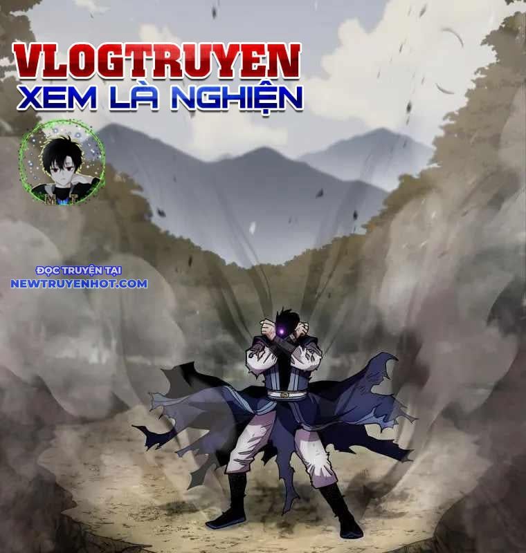 Huyền Thoại Diệt Thế Độc Long Chap 130 - Next Chap 131