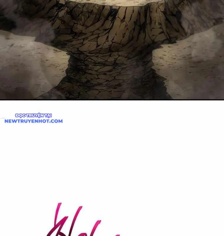 Huyền Thoại Diệt Thế Độc Long Chap 130 - Next Chap 131