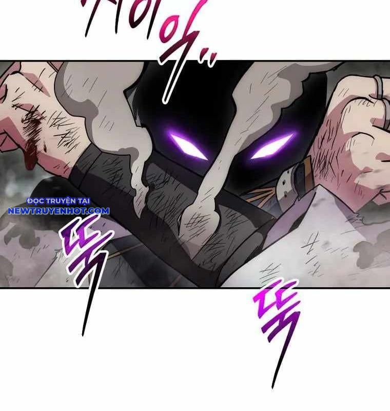 Huyền Thoại Diệt Thế Độc Long Chap 130 - Next Chap 131