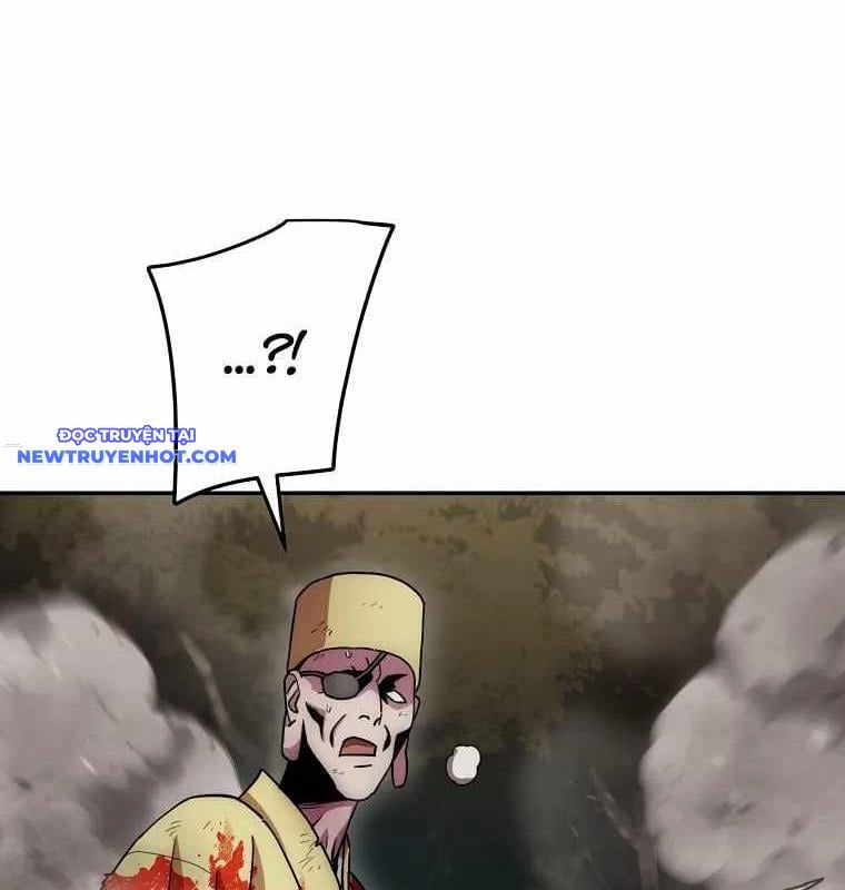 Huyền Thoại Diệt Thế Độc Long Chap 130 - Next Chap 131