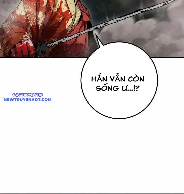 Huyền Thoại Diệt Thế Độc Long Chap 130 - Next Chap 131