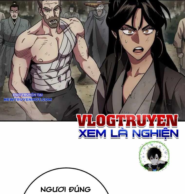 Huyền Thoại Diệt Thế Độc Long Chap 130 - Next Chap 131