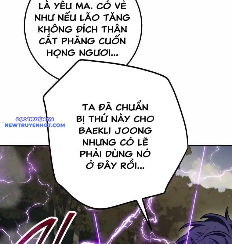 Huyền Thoại Diệt Thế Độc Long Chap 130 - Next Chap 131