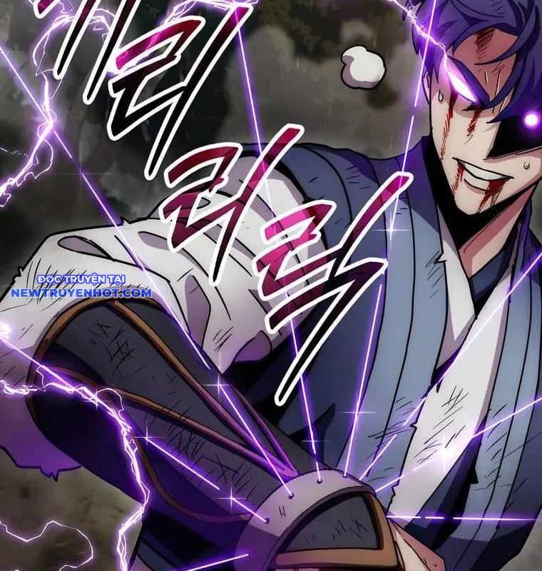 Huyền Thoại Diệt Thế Độc Long Chap 130 - Next Chap 131