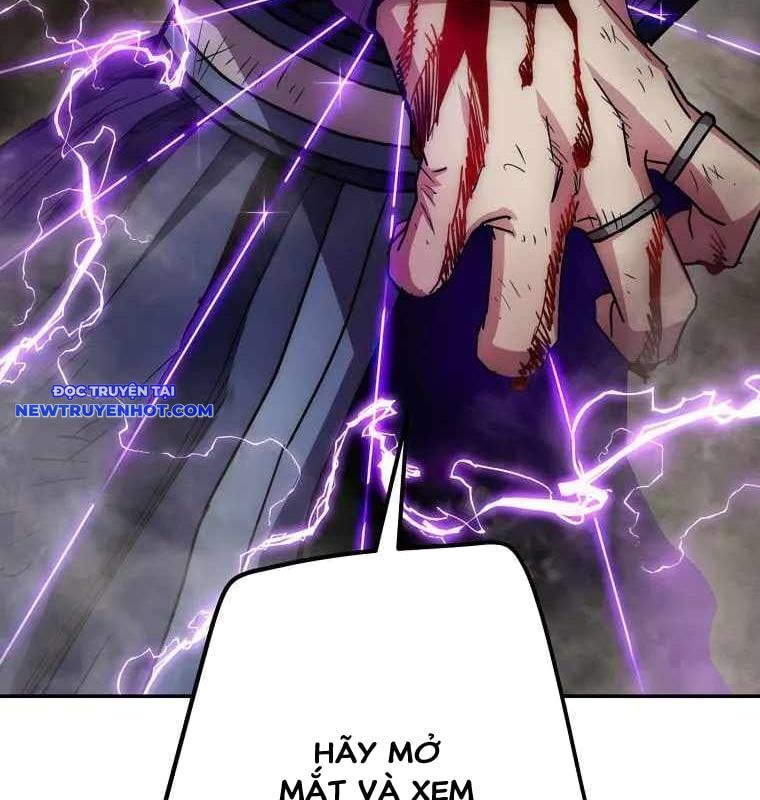 Huyền Thoại Diệt Thế Độc Long Chap 130 - Next Chap 131