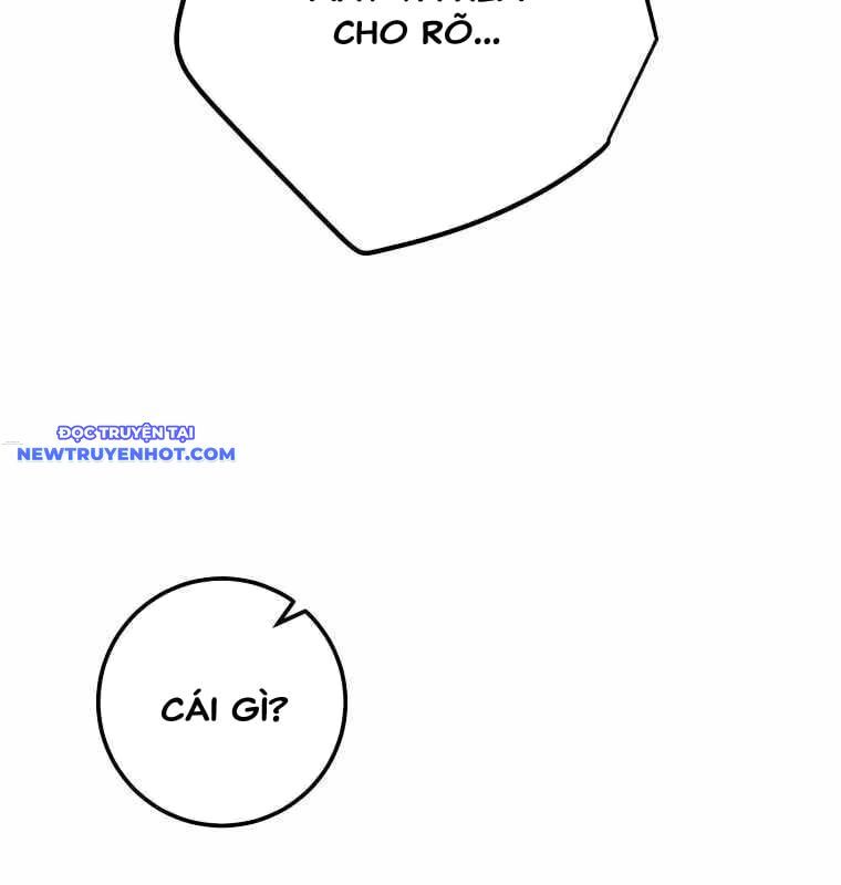 Huyền Thoại Diệt Thế Độc Long Chap 130 - Next Chap 131