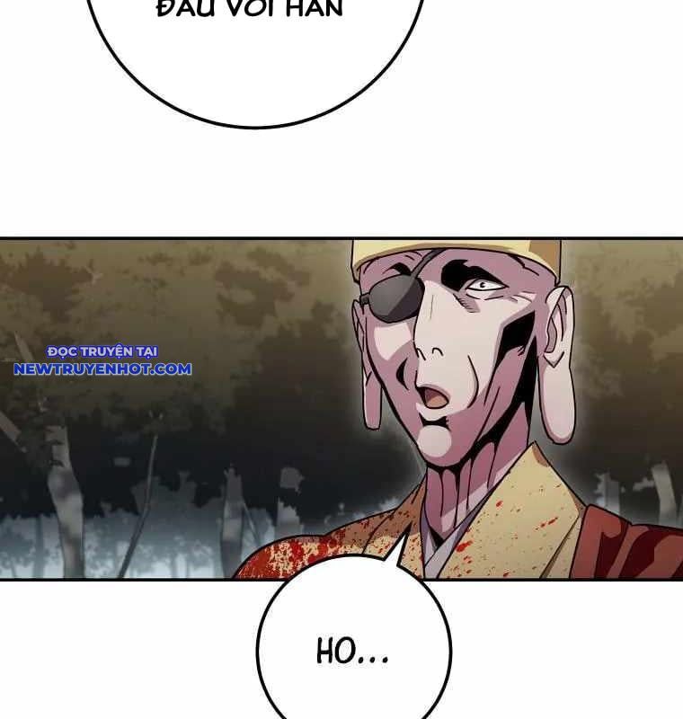 Huyền Thoại Diệt Thế Độc Long Chap 130 - Next Chap 131