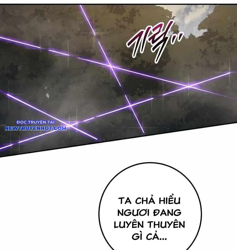 Huyền Thoại Diệt Thế Độc Long Chap 130 - Next Chap 131