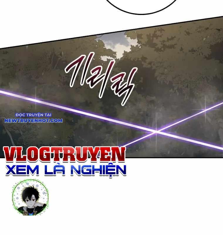 Huyền Thoại Diệt Thế Độc Long Chap 130 - Next Chap 131