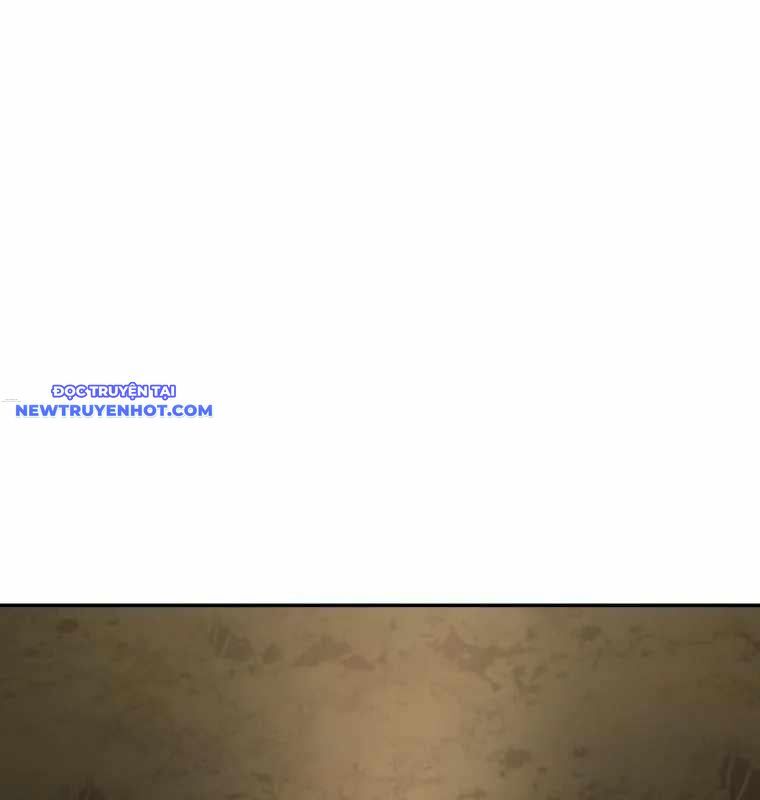 Huyền Thoại Diệt Thế Độc Long Chap 130 - Next Chap 131