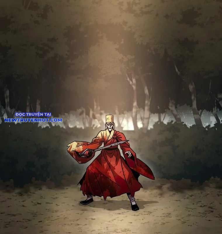 Huyền Thoại Diệt Thế Độc Long Chap 130 - Next Chap 131